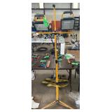 Tall LED Shop/Work Light