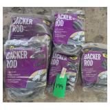 Assorted Backer Rod