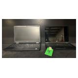 DELL LATITUDE E7450/7450 CTO &  DELL LATITUDE 5591