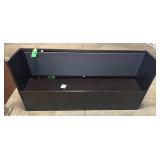 CREDENZA