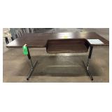 PRINTER TABLE/DESK