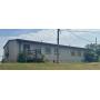 Little Rock School District - Classroom Buildings