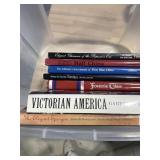 Collectors Books Depression Hall China Thimbles