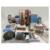 Hardware  Auto Saw Blades Tools Plumbing Door