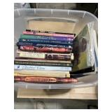 Collectors Books Match Holders Hull Limoges