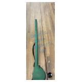 HMG Graphite 8 1/2 Foot Fly Fishing Rod