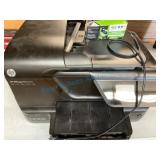 HP OfficeJet Pro 8600 All-in-One Printer