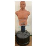 Century BOB Freestanding Training Dummy