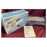 Modified Sine Wave Power Inverter 1000/2000W