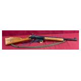 Daisy Model 99 Champion BB Gun