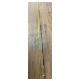 9-Foot Martin Trophy Fly Fishing Rod
