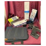 Computer Accessories and Peripherals