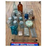 Vintage Items