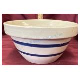 Robinson Ransbottom 10-Inch Mixing Bowl