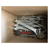 Brand Wrenches