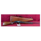 Winchester Model 12 Takedown Pump 16 Gauge