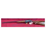 Harrington Richardson Topper Model 410 Shotgun