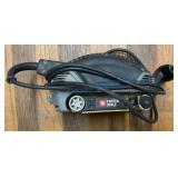 Porter-Cable Compact Belt Sander Model 371