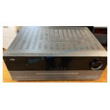 Harman Kardon AVR 354 A/V Receiver