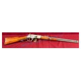Non-Firing 1873 Winchester Stage Prop Replica