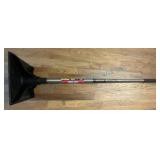 Truper Steel Tamper With Handle