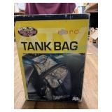 Cabela's Trail Tamer ATV Tank Bag