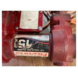 Fill-Rite 12V DC Fuel Transfer Pump