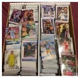 Sports Cards