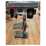 Porter-Cable Bench Drill Press with Adjustable Tab