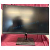 HP Z27 27-Inch Professional Monitor
