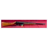 Daisy Model 95B Lever-Action BB Gun
