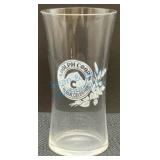 Early Adolph Coors Glass, Golden, Colorado