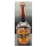 Malt Rainier Liquid Extract Bottle