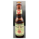 Pabst Tonic 7oz Bottle with Label