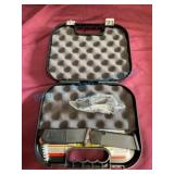 Glock G20 gen 5 ï¿½Case