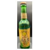 Walters Brewing Co. Ye Old Ale Bottle