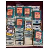 1990 ProCards Minor League Baseball Sets