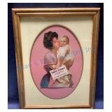 Early Prohibition Era Pabst Tonic Advertisement