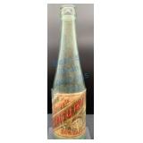 Schneider Brewing Co. Century Bottle, 1889-1941