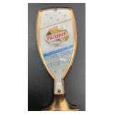Falstaff Branded Tap Handle
