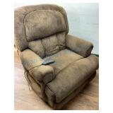 Catnapper Electric Lift Recliner Chair