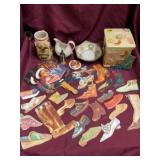 Decorative Items