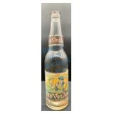 Old Vet Ale IRTP Bottle, Renner Company 1920s