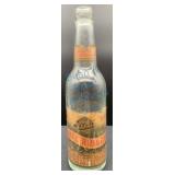 Prohibition Era Tivoli 'White Ribbon' Bottle