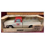Nylint Pickup Truck Toy in Original Box