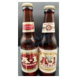 Arizona A-1 Pony Bottles
