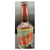 Health Tonic Bottle From Hennepin Brewing Co.