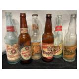 6 IRTP Missouri Bottles