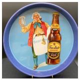 Free State Supreme Beer Tray