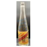 Ph. Schneider Brewing Co. Century Beer Bottle